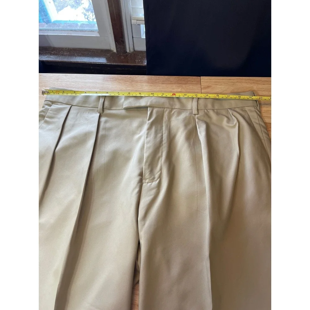 Polo Ralph Lauren polo golf